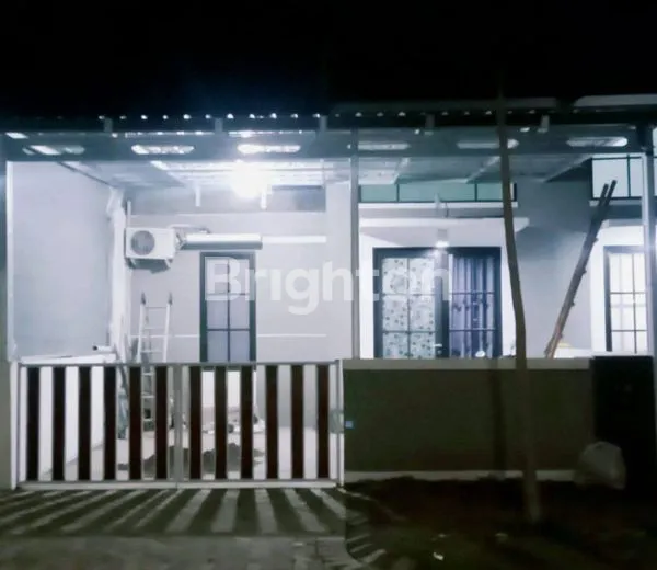 image RUMAH SIAP HUNI LOKASI STRATEGIS (1)