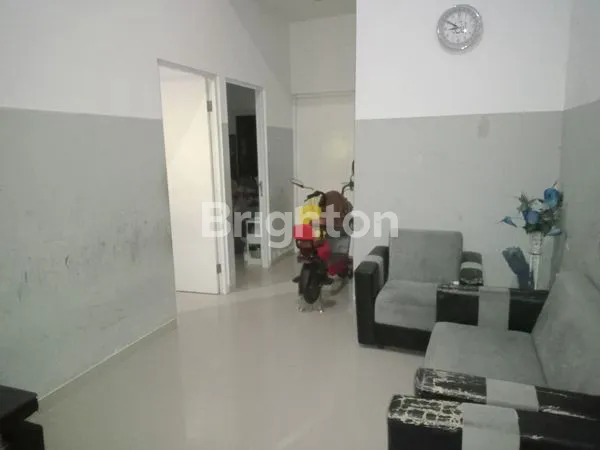 image RUMAH SIAP HUNI LOKASI STRATEGIS (2)