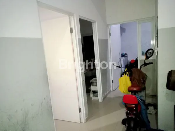 image RUMAH SIAP HUNI LOKASI STRATEGIS (3)