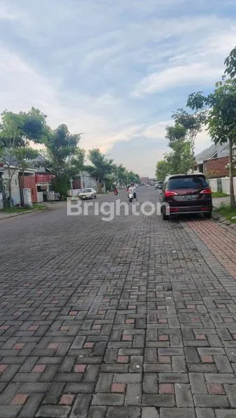 image RUMAH SIAP HUNI LOKASI STRATEGIS (4)