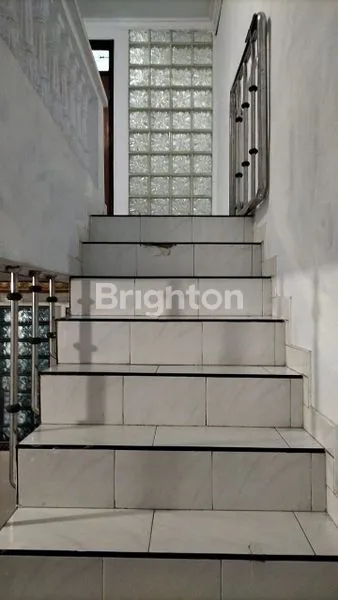 image RUMAH SIAP HUNI JELAMBAR JAKARTA BARAT (6)