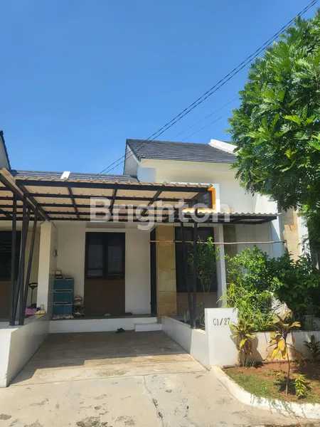 image KEMANG EMINENCE - PARUNG (1)