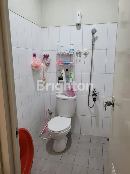 image KEMANG EMINENCE - PARUNG (4)