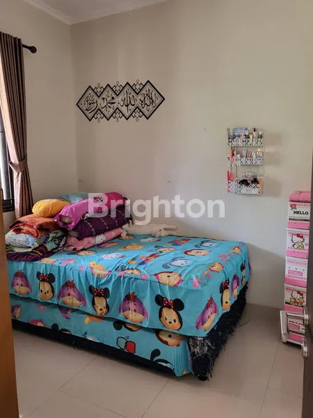 image KEMANG EMINENCE - PARUNG (6)