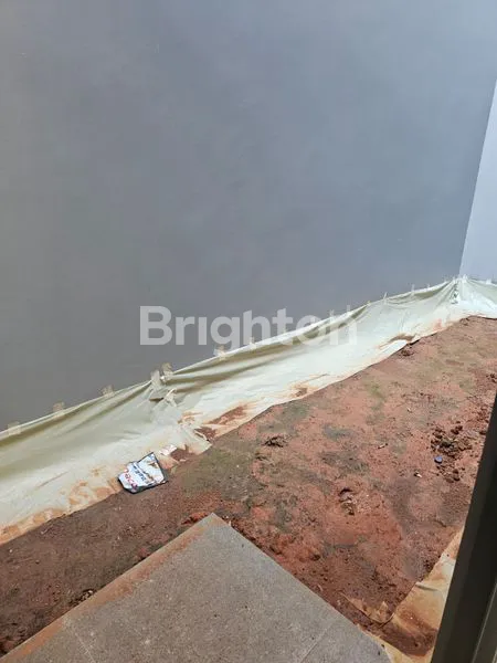 image DISEWAKAN RUKO 3 LANTAI LB 171 M2 DI BOULEVARD KOTA WISATA CIBUBUR (7)