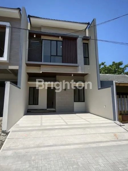 image RUMAH BARU KLAMPIS ANOM (1)