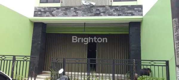 image RUKO 2 LANTAI DI JL. SUKOWATI SRAGEN (2)