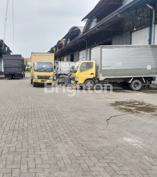 image PERGUDANGAN INTAN LETDA SUJONO, MEDAN \N (5)