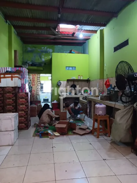 image RUKO JUAL CEPAT JABABEKA ,CIKARANG,  (5)
