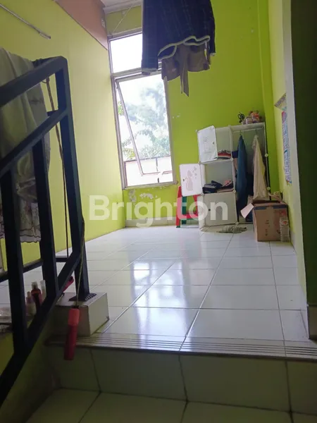 image RUKO JUAL CEPAT JABABEKA ,CIKARANG,  (6)