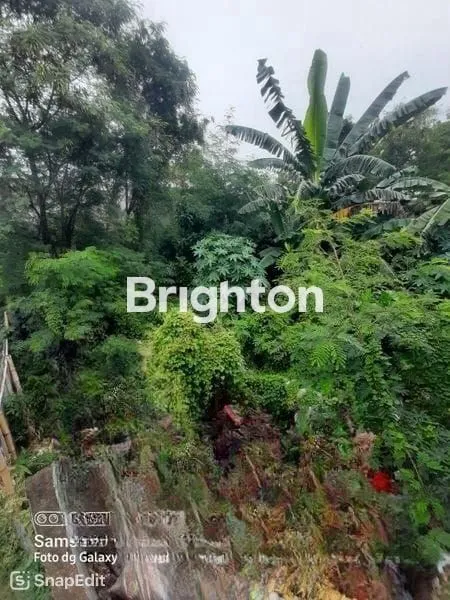 image TANAH 476M² DI JATIASIH, LOKASI STRATEGIS USAHA (7)