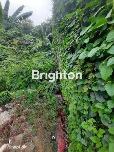 image TANAH 476M² DI JATIASIH, LOKASI STRATEGIS USAHA (3)