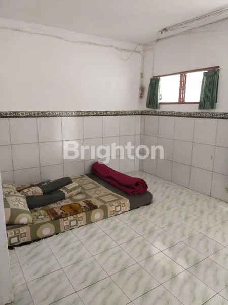 image RUMAH PAGESANGAN (3)