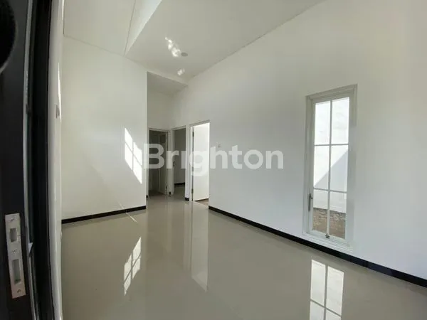 image RUMAH MINIMALIS MODERN DI DEKAT PASAR GADANG KOTA MALANG (4)