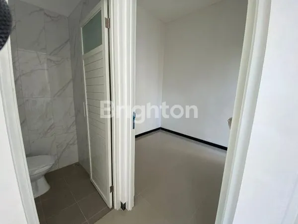 image RUMAH MINIMALIS MODERN DI DEKAT PASAR GADANG KOTA MALANG (8)