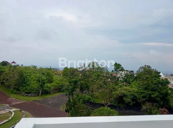 image VILLA EKSKLUSIF 4KT DI PECATU INDAH RESORT (2)