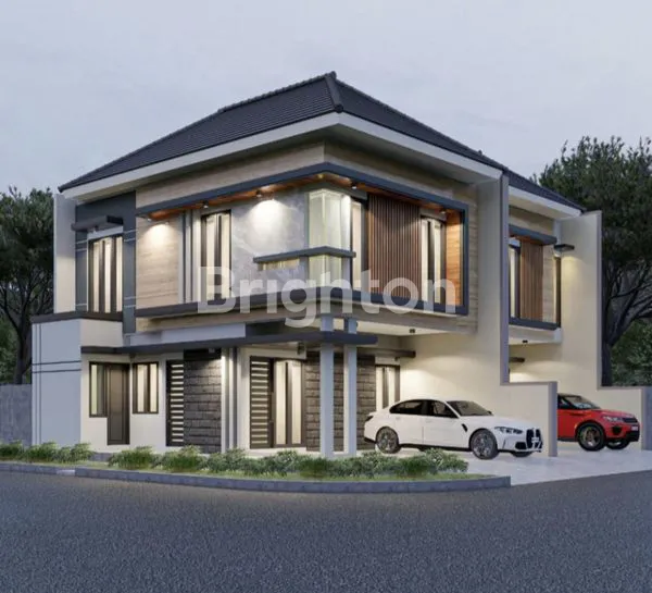 image RUMAH BARU KLAMPIS ANOM (1)