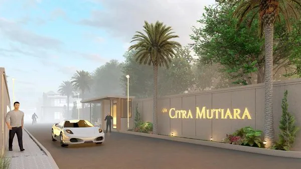 Image CITRA MUTIARA MADIUN