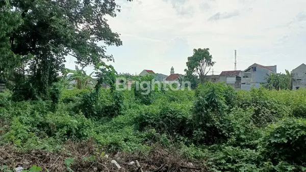 image DIJUAL TANAH, LOKASI STRATEGIS, KOTA MADIUN (1)