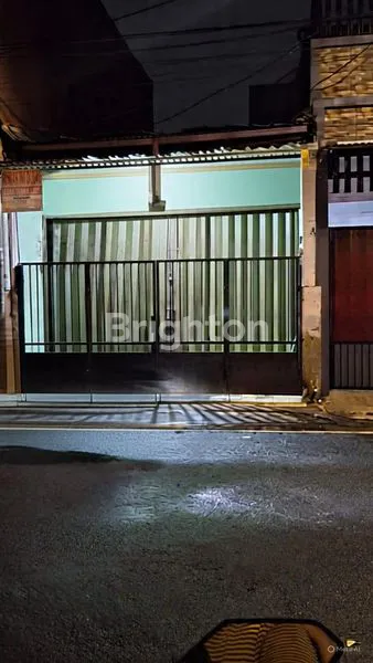 image RUKO STRATEGIS DI NIMUN RAYA, LT 125M² (1)