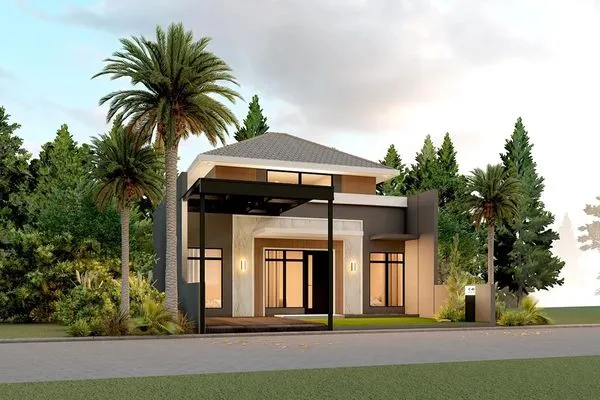 Image imgi 14 crownmansionland.com perumahan citra mutiara madiun tipe 45 1200800 002.jpg