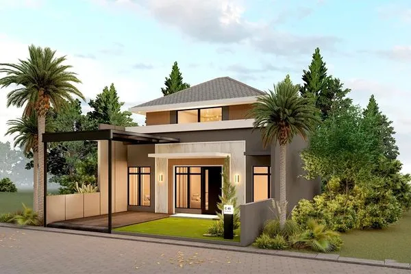 Image imgi 15 crownmansionland.com perumahan citra mutiara madiun tipe 45 1200800 003.jpg