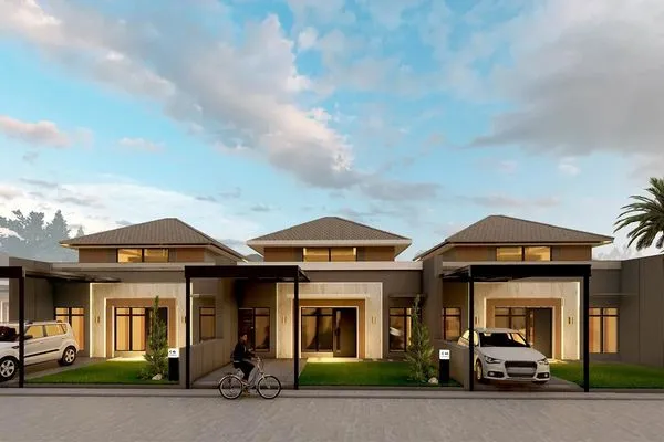 Image imgi 16 crownmansionland.com perumahan citra mutiara madiun tipe 45 1200800 004.jpg