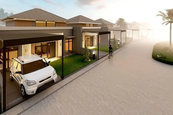 Image imgi 18 crownmansionland.com perumahan citra mutiara madiun tipe 45 1200800 006.jpg