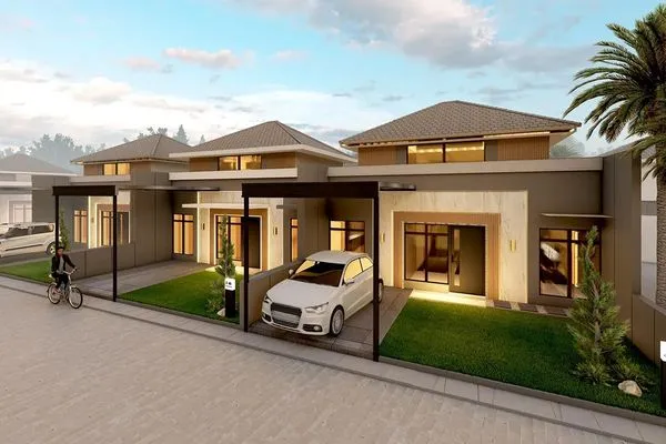 Image imgi 17 crownmansionland.com perumahan citra mutiara madiun tipe 45 1200800 005.jpg