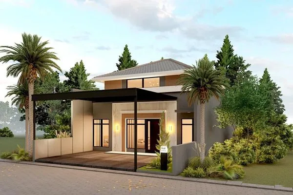 Image imgi 23 crownmansionland.com perumahan citra mutiara madiun tipe 60 1200800 003.jpg