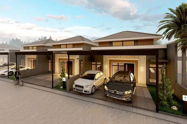 Image imgi 25 crownmansionland.com perumahan citra mutiara madiun tipe 60 1200800 005.jpg