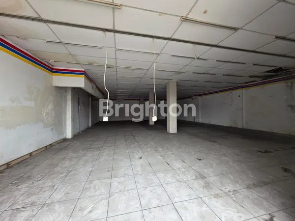 image RUKO COCOK SEGALA BISNIS, JALAN RAYA PANTURA , TAMBUN, CIBITUNG (2)