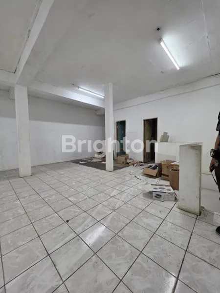 image RUKO COCOK SEGALA BISNIS, JALAN RAYA PANTURA , TAMBUN, CIBITUNG (3)