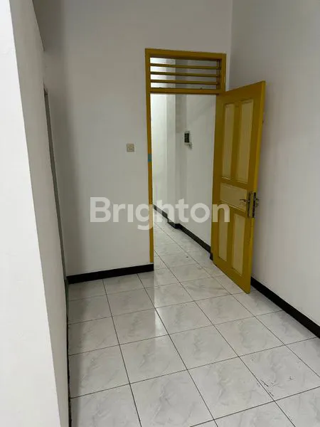 image RUKO STRATEGIS JELAMBAR, LT 60M², 2KT (5)