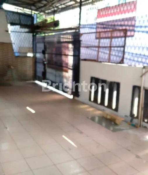image RUMAH SIAP HUNI JELAMBAR JAKARTA BARAT (2)