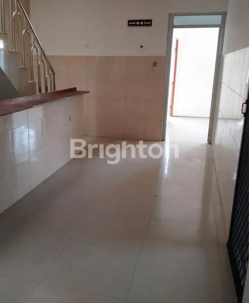 image RUMAH SIAP HUNI JELAMBAR JAKARTA BARAT (1)