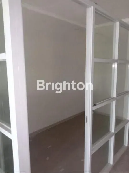 image RUKO 3 LANTAI DIJUAL ATAU DISEWAKAN PUSAT SENTRA BISNIS  LOKASI DENPASAR (5)