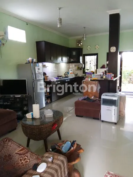 image DI JUAL RUMAH SEMI VILLA (6)