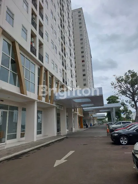 image DIJUAL CEPAT : APARTEMEN AYODHYA (8)