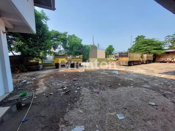 image TANAH STRATEGIS PLUS GUDANG (3)