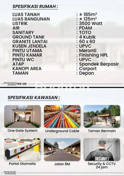 image RUMAH MODERN SRATEGIS DAUN HIJAU 3 JALAN SUNGAI RAYA DALAM\\NJUAL RUMAH\\NJALAN SUNGAI RAYA DALAM (6)