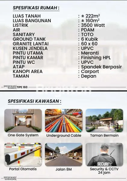 image RUMAH MODERN SRATEGIS DAUN HIJAU 3 JALAN SUNGAI RAYA DALAM\\NJUAL RUMAH\\NJALAN SUNGAI RAYA DALAM (5)