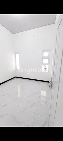 image TOWNHOUSE MODERN 3 KT DI SAKO, LOKASI STRATEGIS (4)