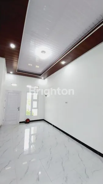 image TOWNHOUSE MODERN 3 KT DI SAKO, LOKASI STRATEGIS (3)