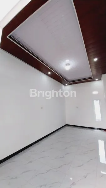 image TOWNHOUSE MODERN 3 KT DI SAKO, LOKASI STRATEGIS (5)