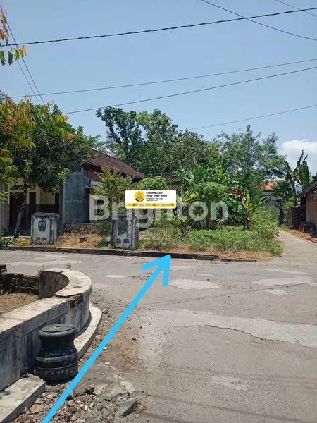 image TANAH DIJUAL LOKASI STRATEGIS  (1)