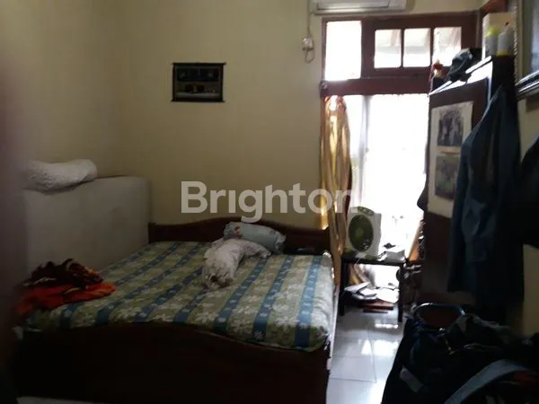 image HUNIAN STRATEGIS DI GANDARIA, DEKAT BLOK M (3)