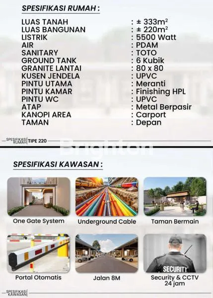 image RUMAH MODERN SRATEGIS DAUN HIJAU 3 JALAN SUNGAI RAYA DALAM\\NJUAL RUMAH\\NJALAN SUNGAI RAYA DALAM (4)