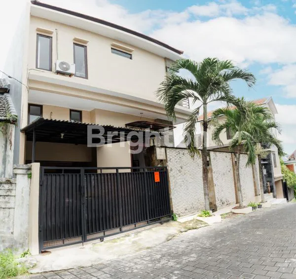 image PRIVATE VILLAGE EXECUTIVE BALI (3)