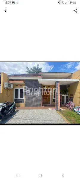 image DIJUAL RUMAH CANTIK (2)